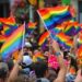 Come la lotta alla discriminazione è strumentalizzata dal progetto LGBT
