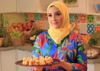 Hai il velo, non puoi entrare: vincitrice di Masterchef Marocco denuncia un ristorante