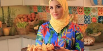 Hai il velo, non puoi entrare: vincitrice di Masterchef Marocco denuncia un ristorante