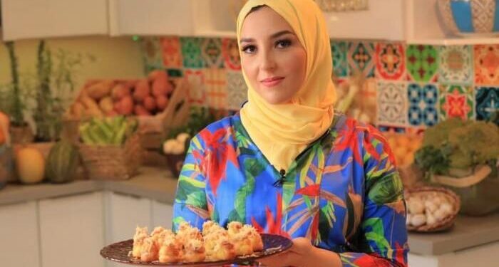 Hai il velo, non puoi entrare: vincitrice di Masterchef Marocco denuncia un ristorante