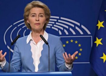 Divieto di hijab e procedura contro Budapest, l’esprit du temp europeo