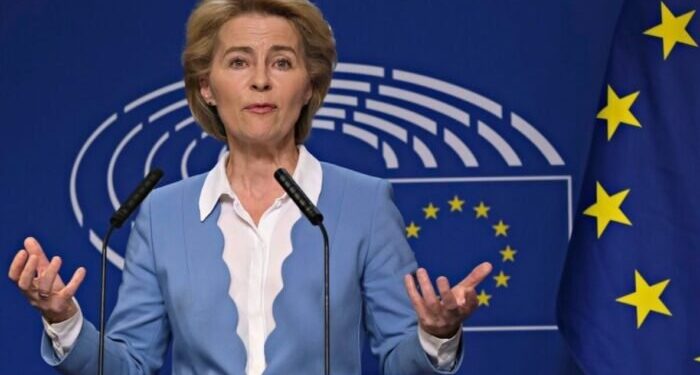 Divieto di hijab e procedura contro Budapest, l’esprit du temp europeo