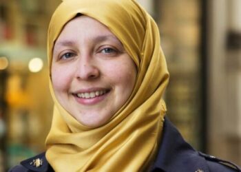 Sumaya Abdel Qader: chi è contro aborto, matrimoni gay e DDL Zan è dalla parte sbagliata della Storia