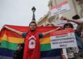 ONG finanziate dalla UE per promuvere l’ideologia LGBT in Tunisia