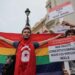 ONG finanziate dalla UE per promuvere l’ideologia LGBT in Tunisia