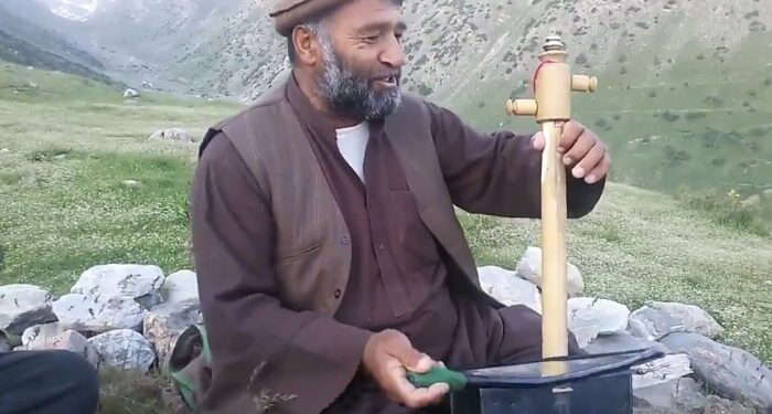 Fact checking: sono stati i Talebani ad uccidere il cantante Andarabi?