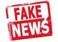 Talebani e schiavitù sessuale: OPEN e la genesi di una fake news