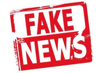 Talebani e schiavitù sessuale: OPEN e la genesi di una fake news
