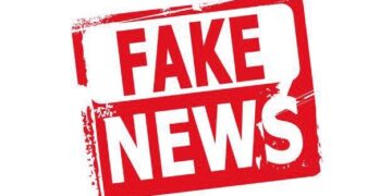 Talebani e schiavitù sessuale: OPEN e la genesi di una fake news