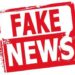 Talebani e schiavitù sessuale: OPEN e la genesi di una fake news