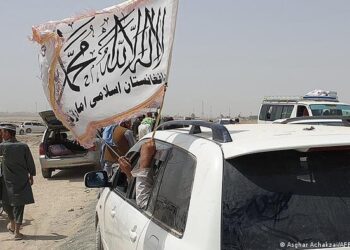 Perchè ritornano i Talebani e cosa ha esportato di bello l’Occidente in Afghanistan
