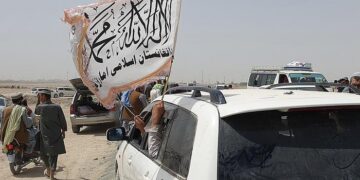 Perchè ritornano i Talebani e cosa ha esportato di bello l’Occidente in Afghanistan