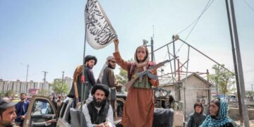 I Talebani: amnistia per tutti, la guerra in Afghanistan è finita