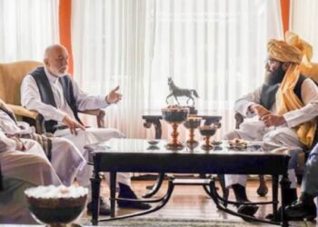 Il futuro del rapporto tra Afghanistan-Occidente: l’analisi degli esperti