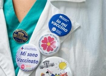 Questa pandemia ci lascia una classe medica avvilita