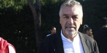 Il mio ricordo del fratello Omar Camilletti