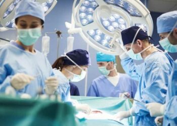 Sulla mia salute ho deciso di essere libera di scegliere