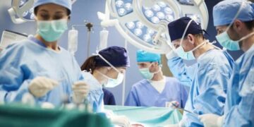 Sulla mia salute ho deciso di essere libera di scegliere