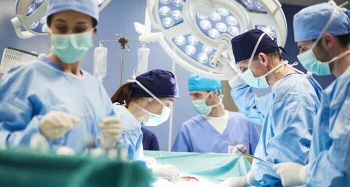 Sulla mia salute ho deciso di essere libera di scegliere