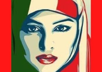 Un nuovo dialogo tra destra italiana e musulmani è necessario