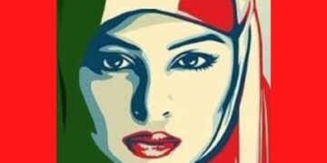 Un nuovo dialogo tra destra italiana e musulmani è necessario