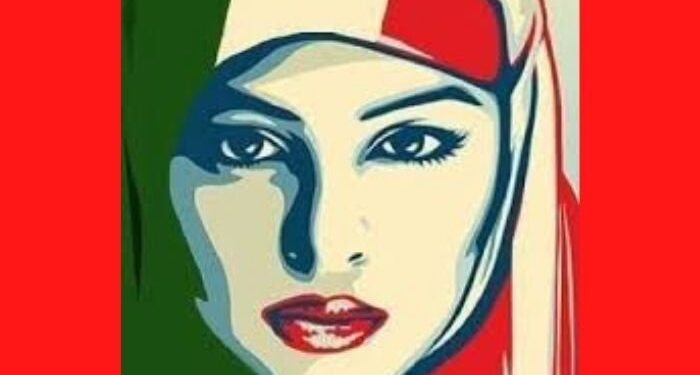 Un nuovo dialogo tra destra italiana e musulmani è necessario