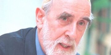 Tributo a Shaykh ‘Abdu’l-Qādir as-Sūfī” fondatore dei Murabitun