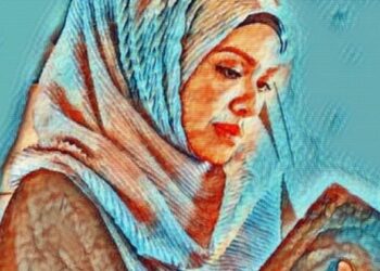 La trasmissione del sapere islamico divenga una priorità della comunità italiana