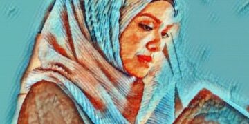 La trasmissione del sapere islamico divenga una priorità della comunità italiana