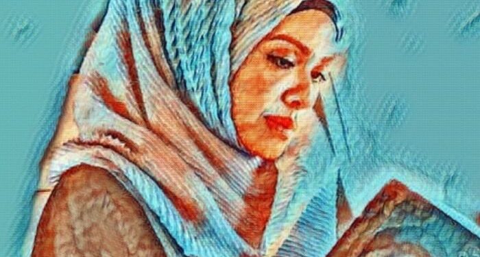 La trasmissione del sapere islamico divenga una priorità della comunità italiana