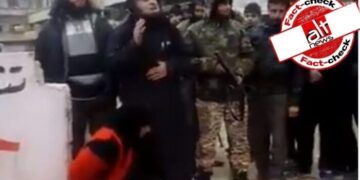 Dopo la disfatta arrivano le fake news sui Talebani, ma bisognerà trattare