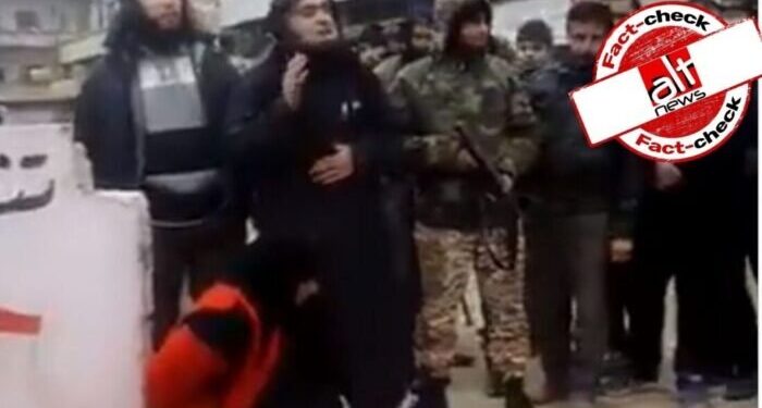 Dopo la disfatta arrivano le fake news sui Talebani, ma bisognerà trattare