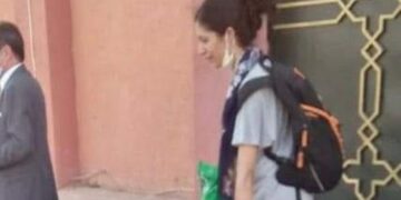 Assolta e liberata Ikram Nazih, era stata condannata per blasfemia in Marocco