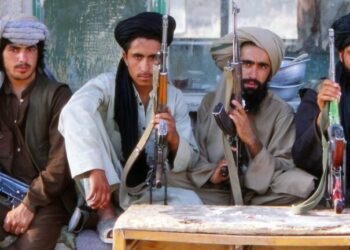 Il ritorno dei Talebani: contro i popoli non si vince