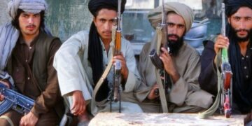 Il ritorno dei Talebani: contro i popoli non si vince