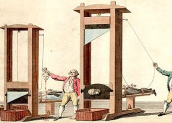 Islam, Tradizione e Progressismo, aver scampato la rivoluzione francese è una fortuna