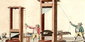 Islam, Tradizione e Progressismo, aver scampato la rivoluzione francese è una fortuna