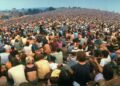 Cosa è stato e cosa ci ha lasciato il Festival di Woodstock