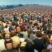 Cosa è stato e cosa ci ha lasciato il Festival di Woodstock