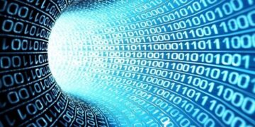 La civiltà numerica e l’impossibilità del dubbio 