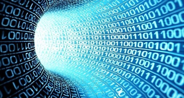 La civiltà numerica e l’impossibilità del dubbio