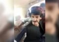 Fact checking: chi era Khasha, comico o torturatore della polizia di Kandahar?