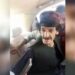 Fact checking: chi era Khasha, comico o torturatore della polizia di Kandahar?