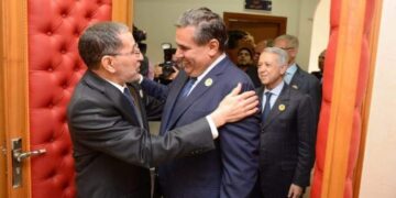 Ecco perchè abbiamo perso le elezioni: parla un esponente del PJD marocchino