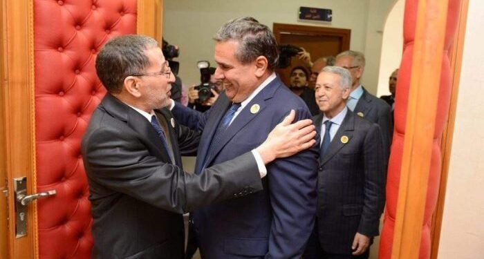 Ecco perchè abbiamo perso le elezioni: parla un esponente del PJD marocchino