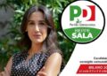Sana El Gosairi: mi candido a Milano per portare in Consiglio l’esperienza di mediatrice