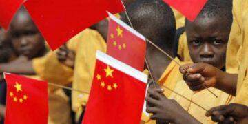 Ritiro dall’Afghanistan: spartiacque tra colonialismo democratico e tecnocratico