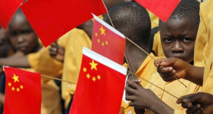 Ritiro dall’Afghanistan: spartiacque tra colonialismo democratico e tecnocratico