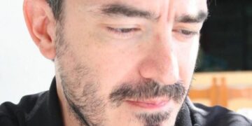 Addio al giornalista Giuseppe Mancini: una vita perseguendo la verità