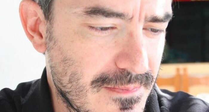 Addio al giornalista Giuseppe Mancini: una vita perseguendo la verità